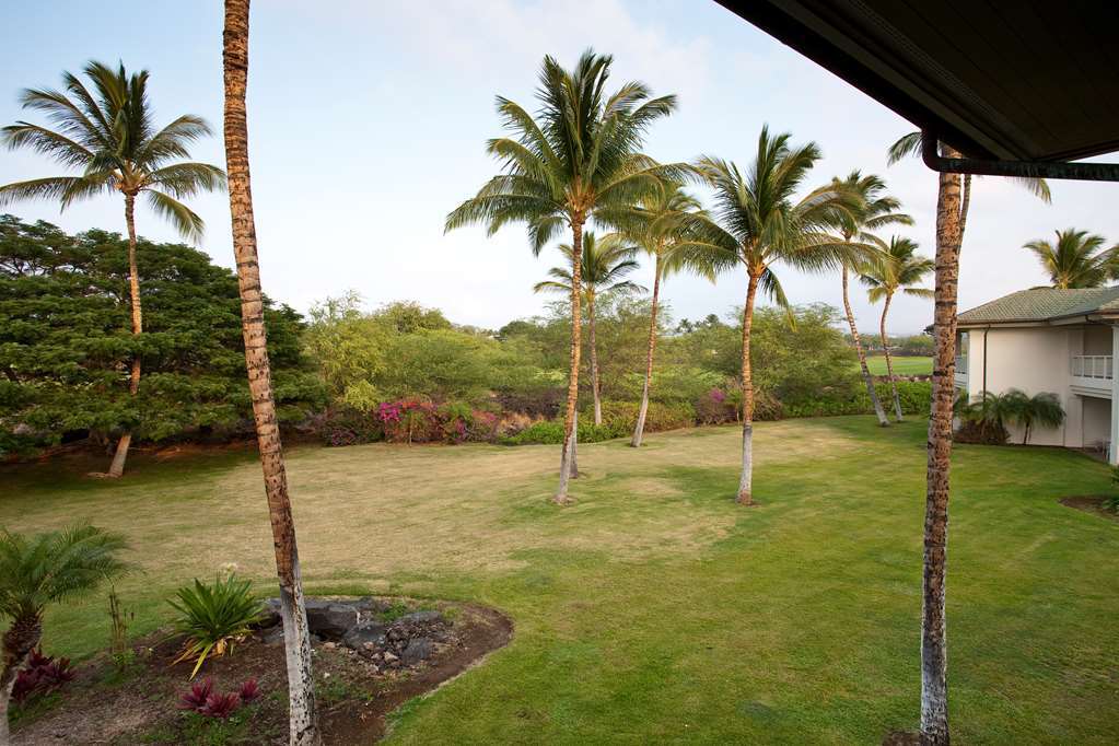 The Islands At Mauna Lani Puako Oda fotoğraf
