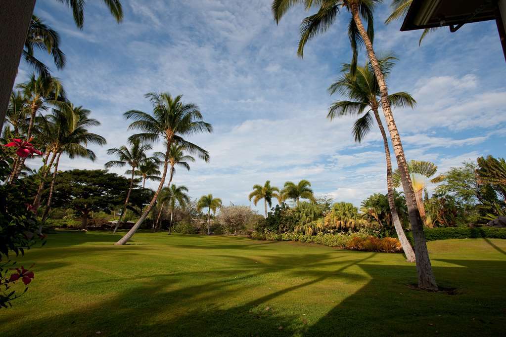 The Islands At Mauna Lani Puako Oda fotoğraf